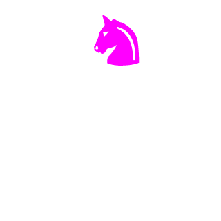 willydec506's emblem
