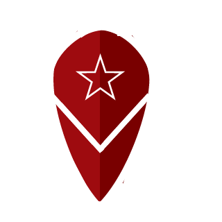 ChubakaSG's emblem