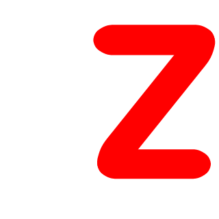 M3n3g4zz1's emblem
