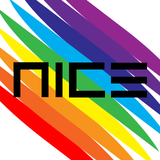 BF3_hehe_'s emblem