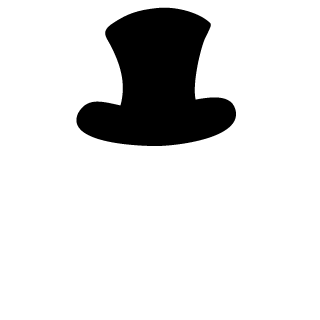 FireBlackAsh's emblem