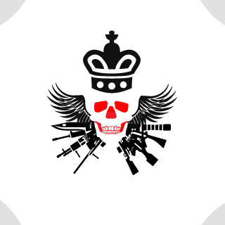 mzlucasmz's emblem