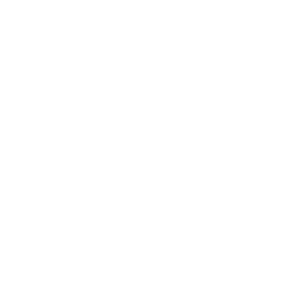 0e7c4fe38378121e's emblem