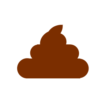 76af8ffef44379e5's emblem