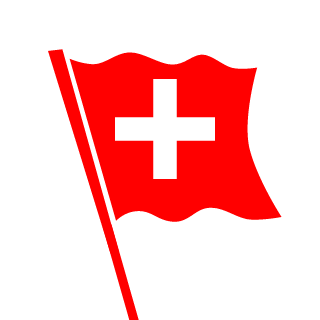 DerSilinator's emblem