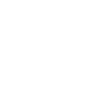roach285's emblem
