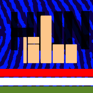 P3ST1S's emblem