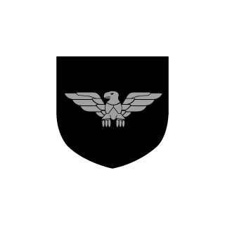 Mutilz___'s emblem
