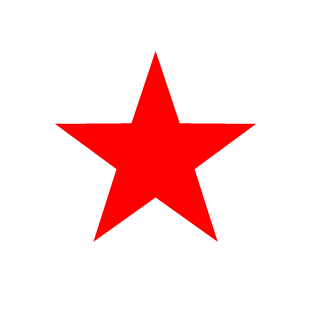 ooolov's emblem