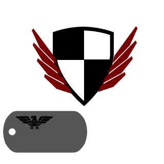 QuKo1337's emblem