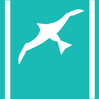IIIRaaavenIII's emblem