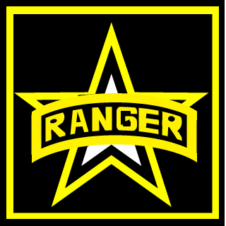 BLACK OP 41's emblem