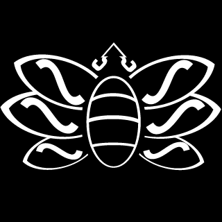 ZPasho's emblem