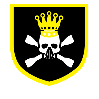 Krpt0's emblem