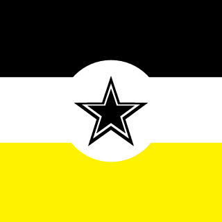 StahlinGrab38's emblem