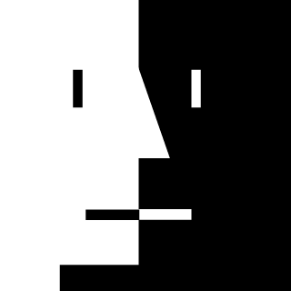 heroes4bros's emblem