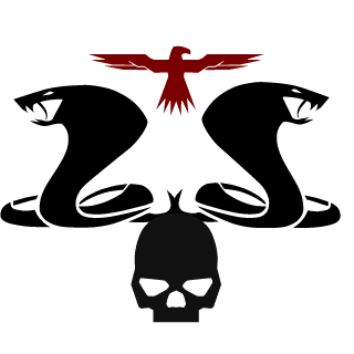 EruMorgot's emblem