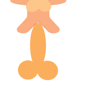 TXJ_RE0's emblem