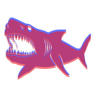 WalknLawsuit's emblem
