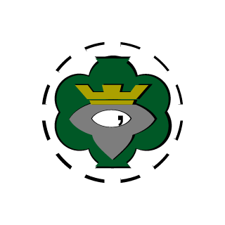 javiercampos411's emblem