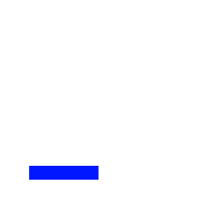 Le_taste's emblem