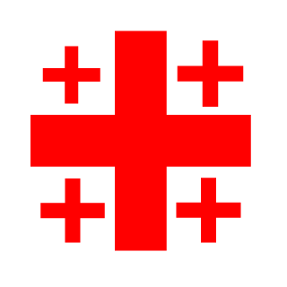 SerSAG3's emblem