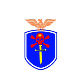 Gamestudio3D's emblem