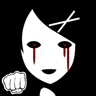 Ksa0542186803's emblem