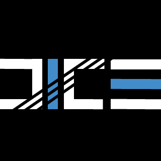 Emblem