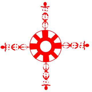 Howardinho33's emblem