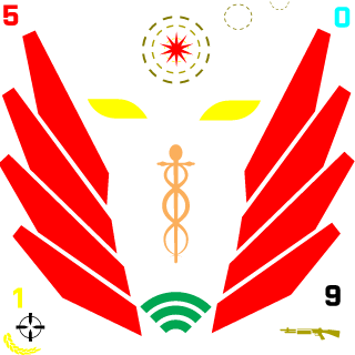 64e766f60d74c996's emblem