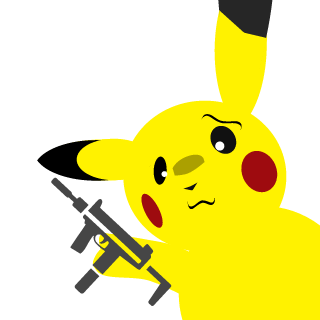 ookamisan87's emblem