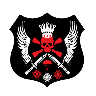 carlobaffi's emblem