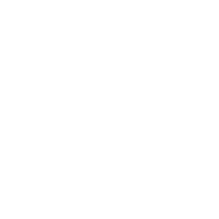 Harmic's emblem