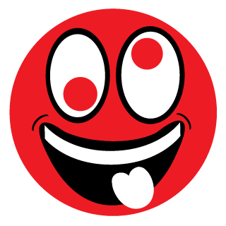 tiagoamin's emblem
