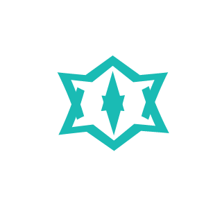 Jao_bobaum's emblem