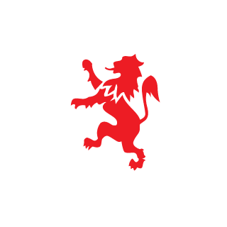 if20001's emblem