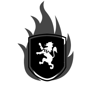 Xfile089's emblem