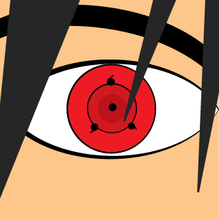 H0R11's emblem