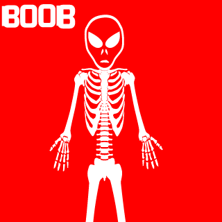 MRBURRITOS2000's emblem