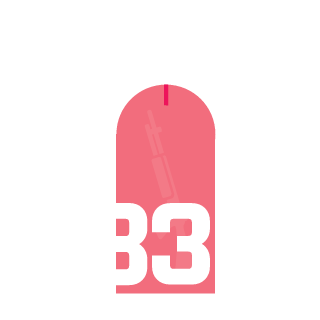 jaaache's emblem