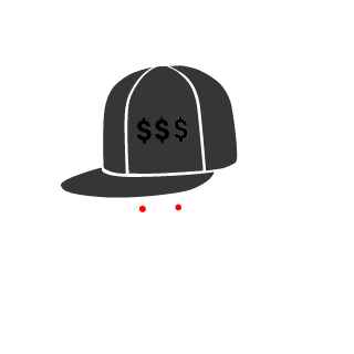 kipz0r's emblem