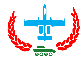 694646246's emblem