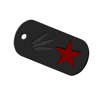 clfrg's emblem