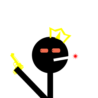 The_Puff_Masta's emblem