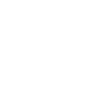 AndreEncy_91's emblem