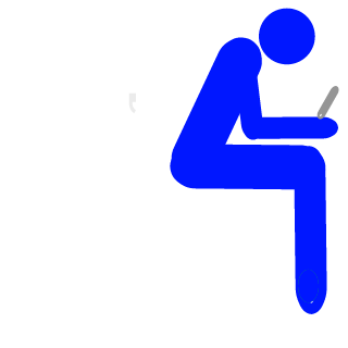 RawDawgSr's emblem