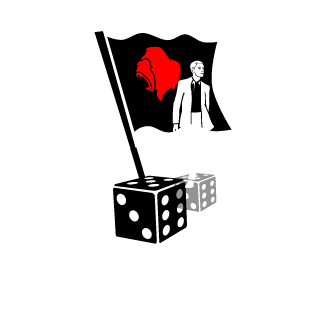 xLeVectorx's emblem
