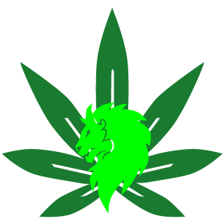 a_gh0sthu's emblem