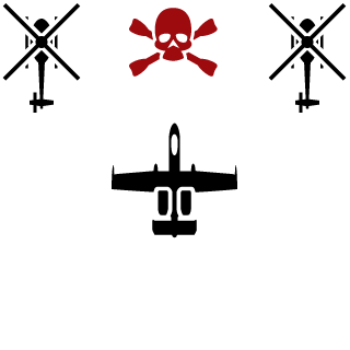 _NASA_Pep23's emblem